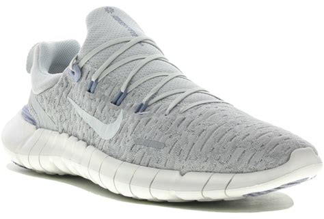 nike free 5.0 herren dunkelblau grün|nike free rn 5.0.